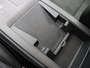 Nissan Ariya e-4ORCE Evolve 91 kWh | SOH 98% | Bose Audio | Panoramadak | Headup Display |