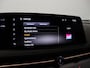 Nissan Ariya e-4ORCE Evolve 91 kWh | SOH 98% | Bose Audio | Panoramadak | Headup Display |