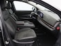 Nissan Ariya e-4ORCE Evolve 91 kWh | SOH 98% | Bose Audio | Panoramadak | Headup Display |