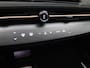 Nissan Ariya e-4ORCE Evolve 91 kWh | SOH 98% | Bose Audio | Panoramadak | Headup Display |