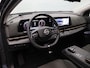 Nissan Ariya e-4ORCE Evolve 91 kWh | SOH 98% | Bose Audio | Panoramadak | Headup Display |