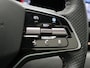 Nissan Ariya e-4ORCE Evolve 91 kWh | SOH 98% | Bose Audio | Panoramadak | Headup Display |