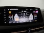 Nissan Ariya e-4ORCE Evolve 91 kWh | SOH 98% | Bose Audio | Panoramadak | Headup Display |