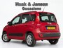 Fiat Panda 0.9 TwinAir Edizione Cool - Airco - Radio