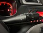 Fiat Panda 0.9 TwinAir Edizione Cool - Airco - Radio