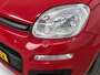Fiat Panda 0.9 TwinAir Edizione Cool - Airco - Radio