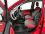 Fiat Panda 0.9 TwinAir Edizione Cool - Airco - Radio