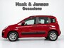 Fiat Panda 0.9 TwinAir Edizione Cool - Airco - Radio
