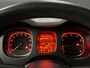 Fiat Panda 0.9 TwinAir Edizione Cool - Airco - Radio