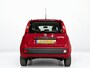 Fiat Panda 0.9 TwinAir Edizione Cool - Airco - Radio
