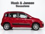Fiat Panda 0.9 TwinAir Edizione Cool - Airco - Radio
