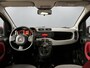 Fiat Panda 0.9 TwinAir Edizione Cool - Airco - Radio