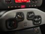 Fiat Panda 0.9 TwinAir Edizione Cool - Airco - Radio