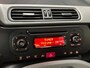 Fiat Panda 0.9 TwinAir Edizione Cool - Airco - Radio
