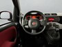 Fiat Panda 0.9 TwinAir Edizione Cool - Airco - Radio