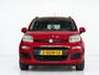 Fiat Panda 0.9 TwinAir Edizione Cool - Airco - Radio