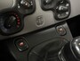 Fiat Panda 0.9 TwinAir Edizione Cool - Airco - Radio