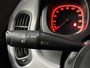 Fiat Panda 0.9 TwinAir Edizione Cool - Airco - Radio