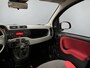Fiat Panda 0.9 TwinAir Edizione Cool - Airco - Radio
