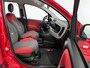 Fiat Panda 0.9 TwinAir Edizione Cool - Airco - Radio