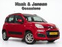 Fiat Panda 0.9 TwinAir Edizione Cool - Airco - Radio