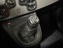 Fiat Panda 0.9 TwinAir Edizione Cool - Airco - Radio