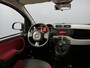 Fiat Panda 0.9 TwinAir Edizione Cool - Airco - Radio