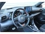 Toyota Yaris 1.5 Hybrid 116pk GR Sport AUTOMAAT Panoramadak JBL HUD NL-Auto NAP