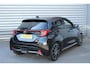Toyota Yaris 1.5 Hybrid 116pk GR Sport AUTOMAAT Panoramadak JBL HUD NL-Auto NAP