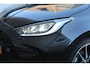 Toyota Yaris 1.5 Hybrid 116pk GR Sport AUTOMAAT Panoramadak JBL HUD NL-Auto NAP