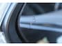 Toyota Yaris 1.5 Hybrid 116pk GR Sport AUTOMAAT Panoramadak JBL HUD NL-Auto NAP