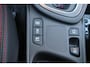 Toyota Yaris 1.5 Hybrid 116pk GR Sport AUTOMAAT Panoramadak JBL HUD NL-Auto NAP