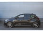 Toyota Yaris 1.5 Hybrid 116pk GR Sport AUTOMAAT Panoramadak JBL HUD NL-Auto NAP