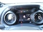 Toyota Yaris 1.5 Hybrid 116pk GR Sport AUTOMAAT Panoramadak JBL HUD NL-Auto NAP