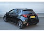 Toyota Yaris 1.5 Hybrid 116pk GR Sport AUTOMAAT Panoramadak JBL HUD NL-Auto NAP