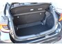 Toyota Yaris 1.5 Hybrid 116pk GR Sport AUTOMAAT Panoramadak JBL HUD NL-Auto NAP
