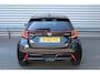 Toyota Yaris 1.5 Hybrid 116pk GR Sport AUTOMAAT Panoramadak JBL HUD NL-Auto NAP