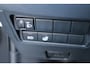 Toyota Yaris 1.5 Hybrid 116pk GR Sport AUTOMAAT Panoramadak JBL HUD NL-Auto NAP