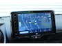 Toyota Yaris 1.5 Hybrid 116pk GR Sport AUTOMAAT Panoramadak JBL HUD NL-Auto NAP