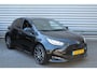 Toyota Yaris 1.5 Hybrid 116pk GR Sport AUTOMAAT Panoramadak JBL HUD NL-Auto NAP
