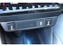 Toyota Yaris 1.5 Hybrid 116pk GR Sport AUTOMAAT Panoramadak JBL HUD NL-Auto NAP