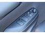 Toyota Yaris 1.5 Hybrid 116pk GR Sport AUTOMAAT Panoramadak JBL HUD NL-Auto NAP