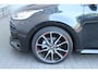 Toyota Yaris 1.5 Hybrid 116pk GR Sport AUTOMAAT Panoramadak JBL HUD NL-Auto NAP