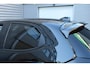 Toyota Yaris 1.5 Hybrid 116pk GR Sport AUTOMAAT Panoramadak JBL HUD NL-Auto NAP