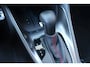 Toyota Yaris 1.5 Hybrid 116pk GR Sport AUTOMAAT Panoramadak JBL HUD NL-Auto NAP