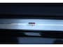 Toyota Yaris 1.5 Hybrid 116pk GR Sport AUTOMAAT Panoramadak JBL HUD NL-Auto NAP