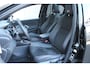 Toyota Yaris 1.5 Hybrid 116pk GR Sport AUTOMAAT Panoramadak JBL HUD NL-Auto NAP
