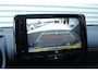 Toyota Yaris 1.5 Hybrid 116pk GR Sport AUTOMAAT Panoramadak JBL HUD NL-Auto NAP
