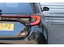 Toyota Yaris 1.5 Hybrid 116pk GR Sport AUTOMAAT Panoramadak JBL HUD NL-Auto NAP
