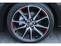 Toyota Yaris 1.5 Hybrid 116pk GR Sport AUTOMAAT Panoramadak JBL HUD NL-Auto NAP